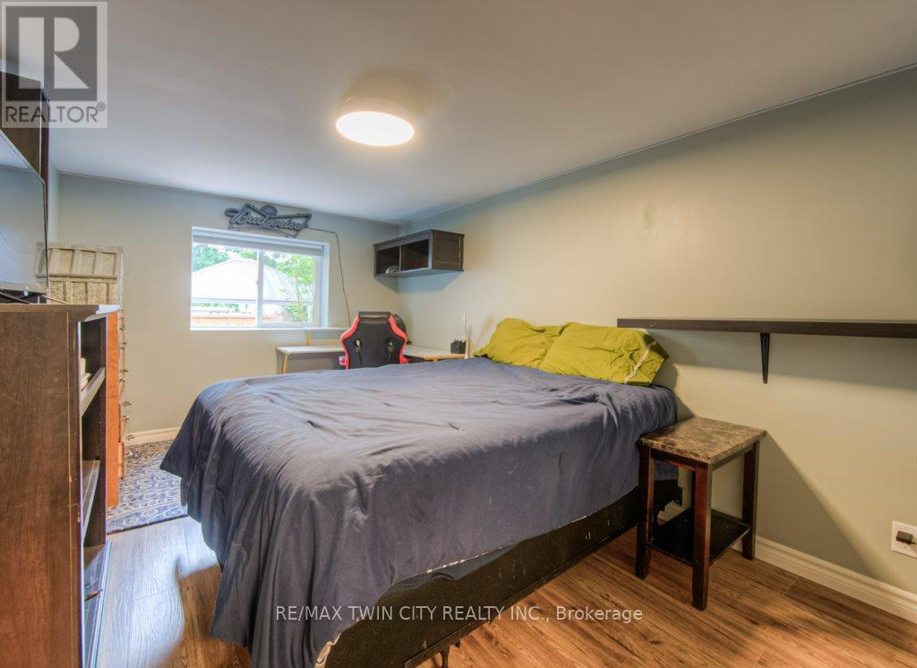 517 - 99 Fourth Concession Road, Brant, Ontario  N0E 1A0 - Photo 30 - X12357377