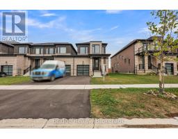 898 SOBESKI AVENUE
