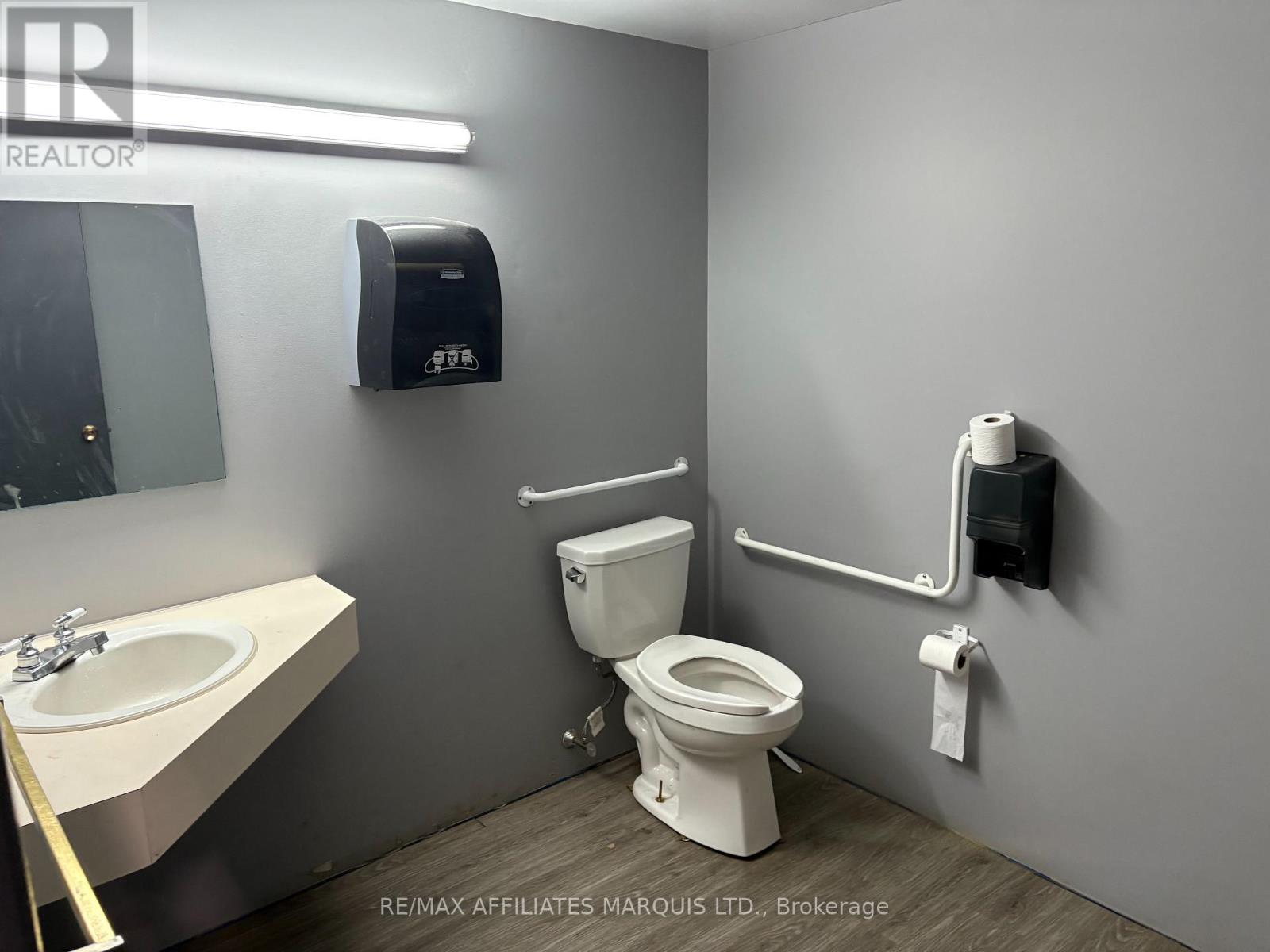 405 Ninth Street W, Cornwall, Ontario  K6J 5X3 - Photo 18 - X12357468