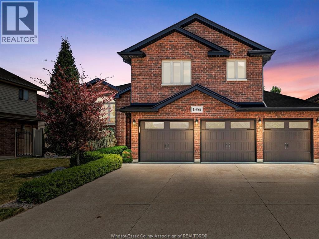 Property at 1355 LEGENDS LANE image 2