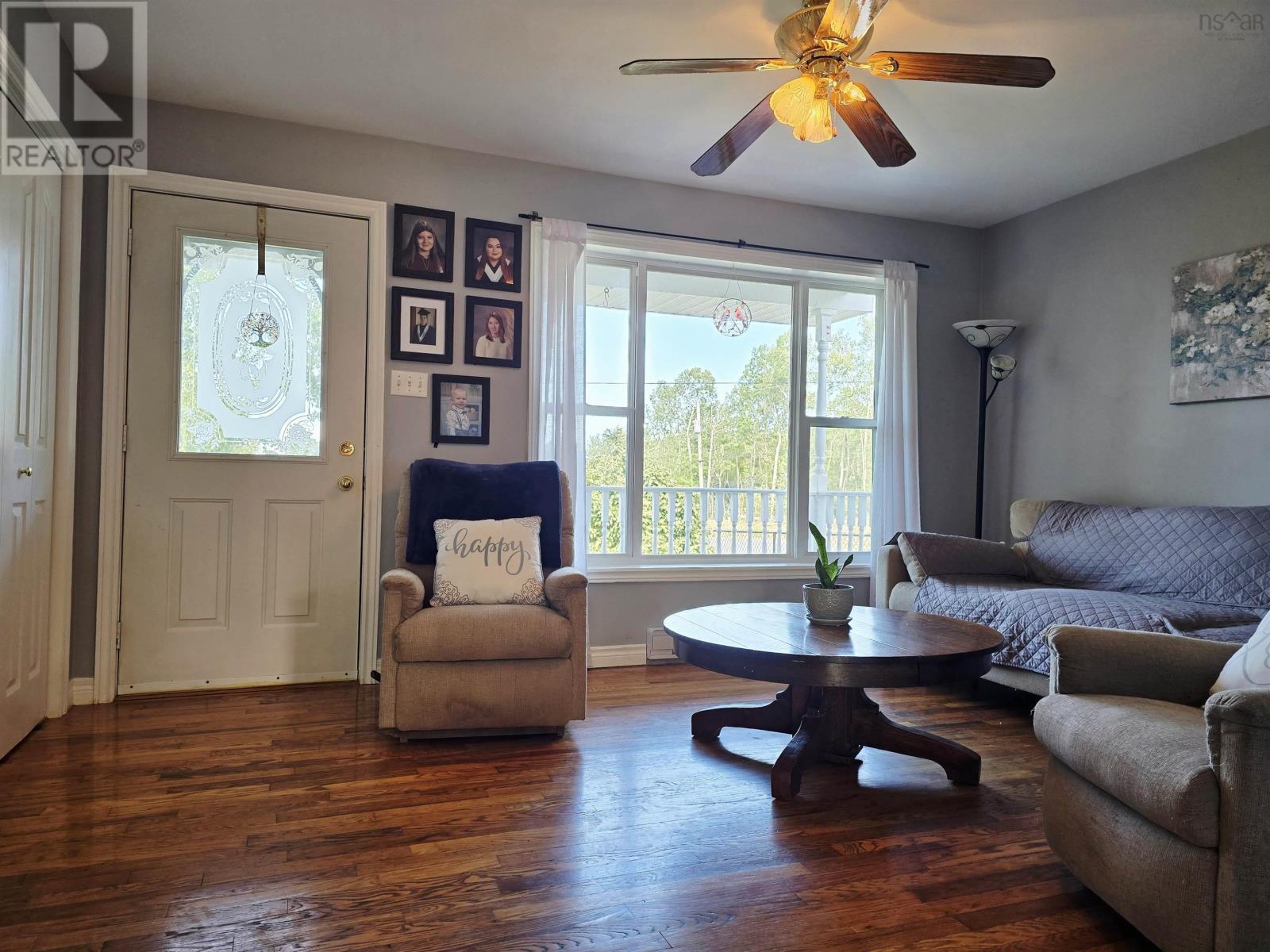 78 Princess Avenue, Trenton, Nova Scotia  B0K 1X0 - Photo 11 - 202521306