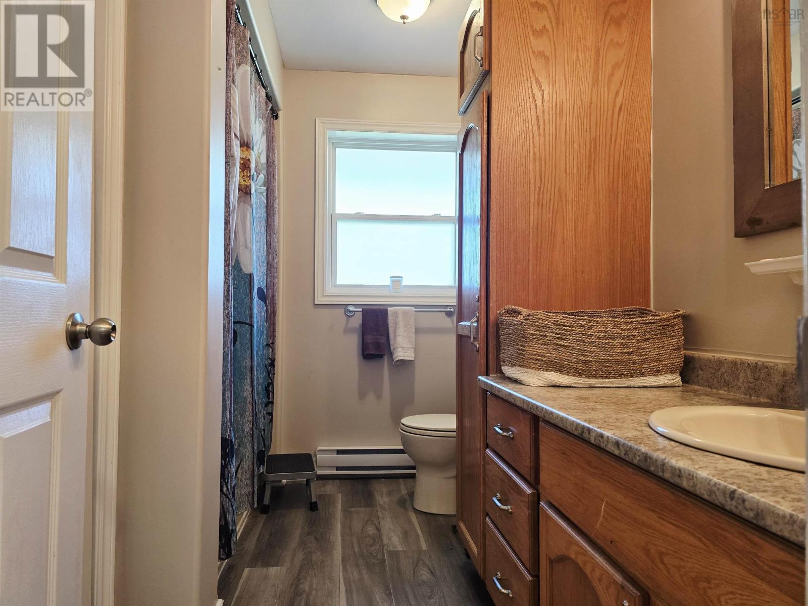 78 Princess Avenue, Trenton, Nova Scotia  B0K 1X0 - Photo 15 - 202521306