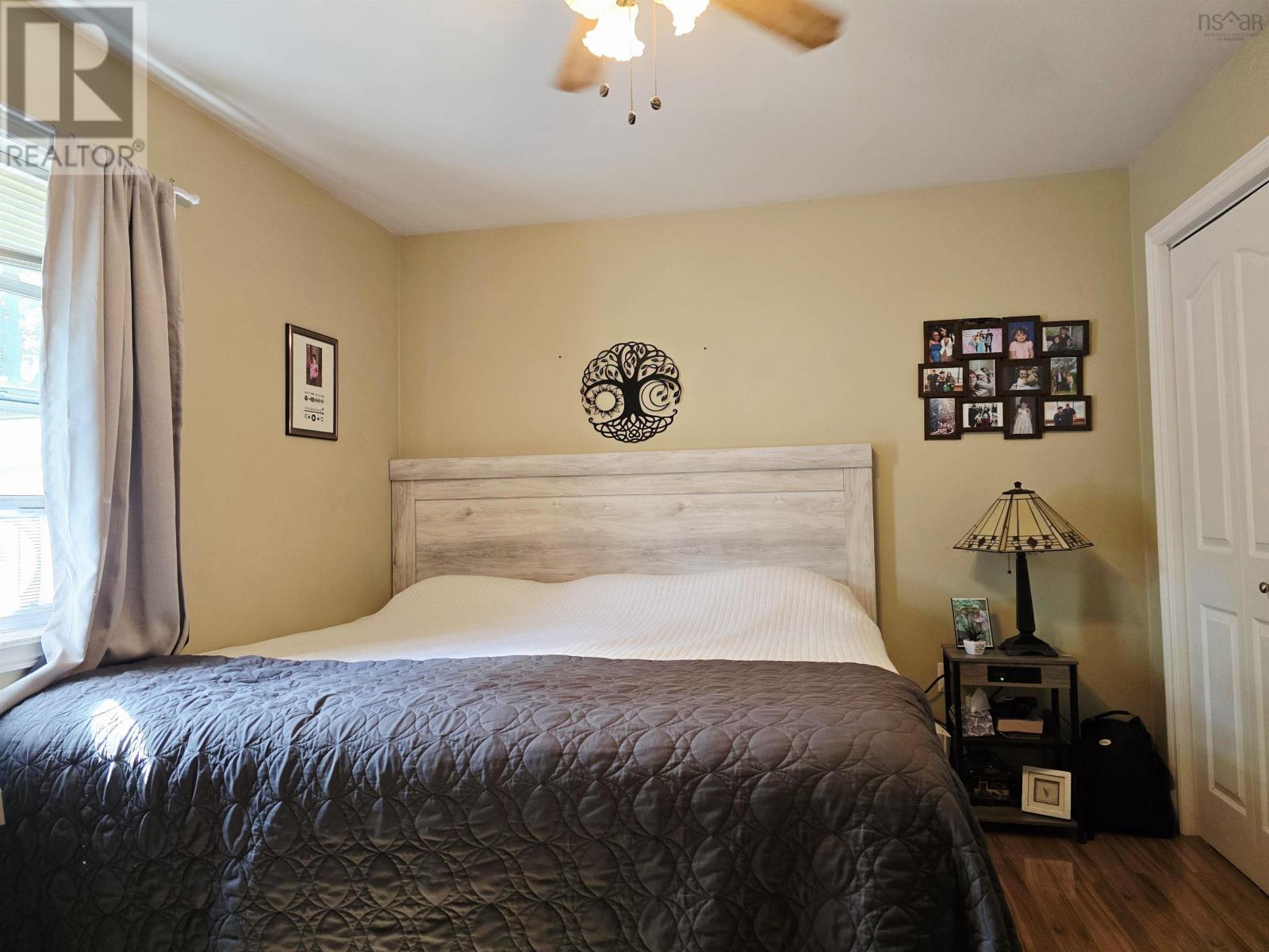 78 Princess Avenue, Trenton, Nova Scotia  B0K 1X0 - Photo 18 - 202521306