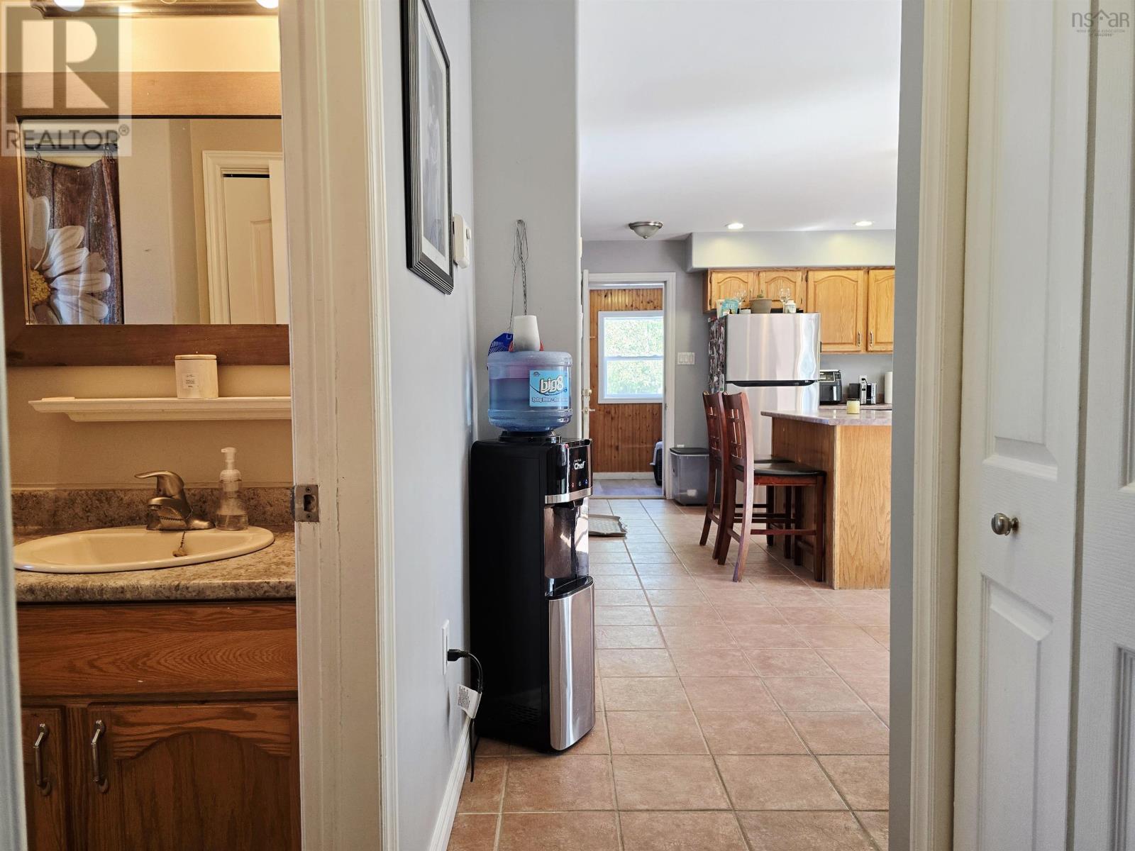 78 Princess Avenue, Trenton, Nova Scotia  B0K 1X0 - Photo 19 - 202521306