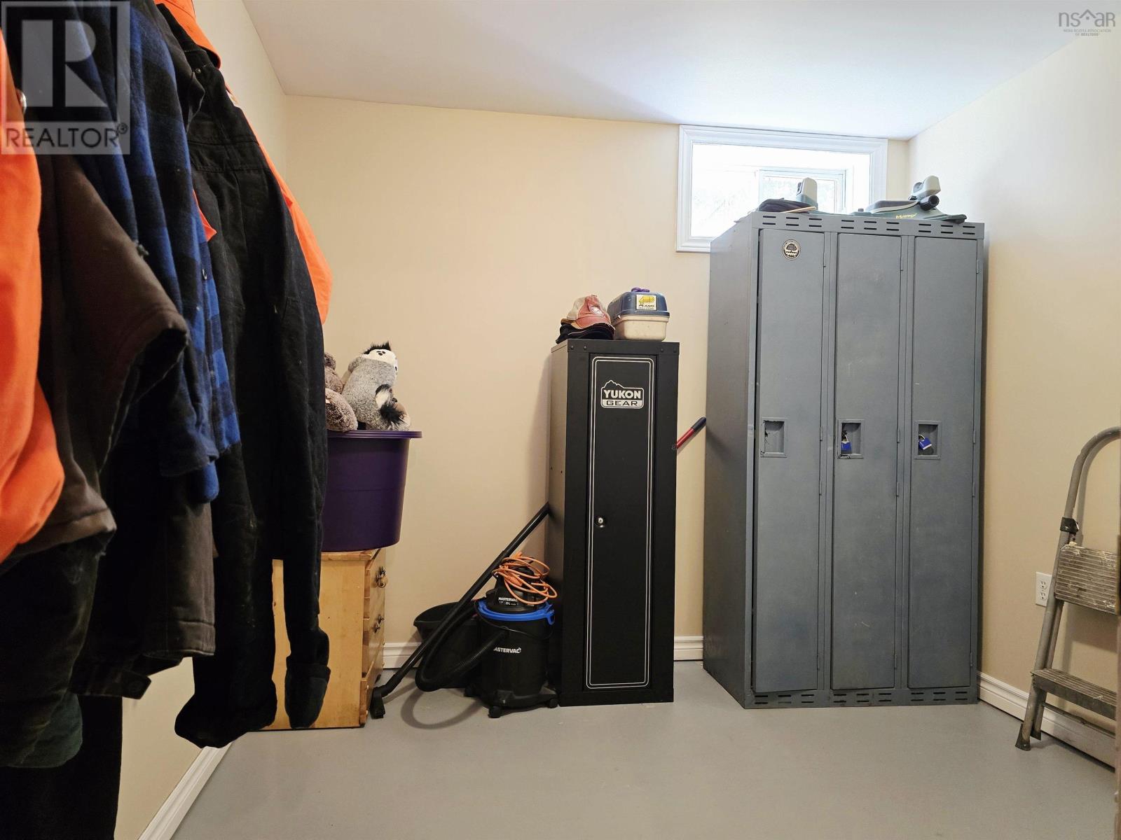 78 Princess Avenue, Trenton, Nova Scotia  B0K 1X0 - Photo 24 - 202521306