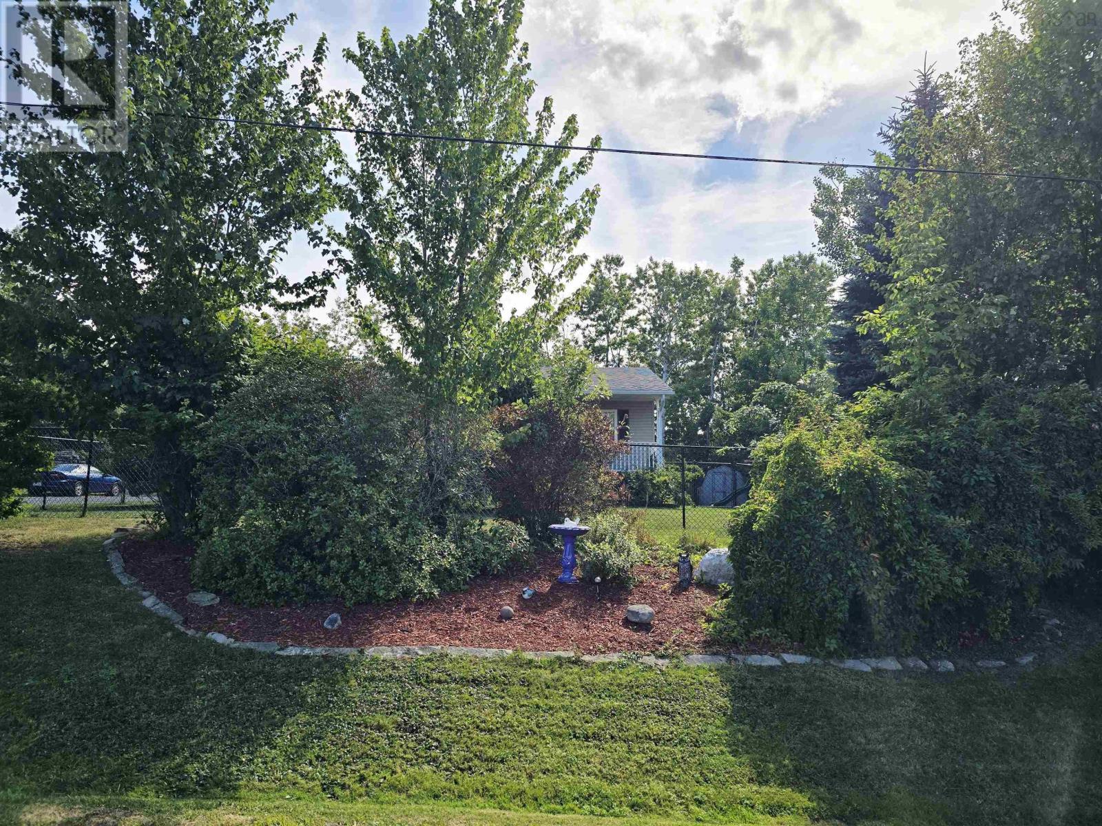 78 Princess Avenue, Trenton, Nova Scotia  B0K 1X0 - Photo 27 - 202521306