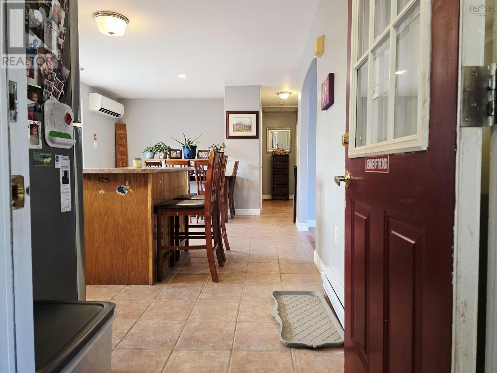 78 Princess Avenue, Trenton, Nova Scotia  B0K 1X0 - Photo 3 - 202521306