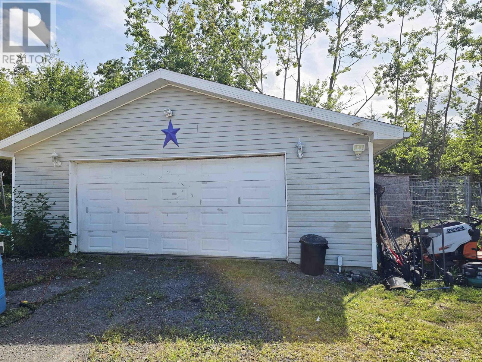78 Princess Avenue, Trenton, Nova Scotia  B0K 1X0 - Photo 32 - 202521306
