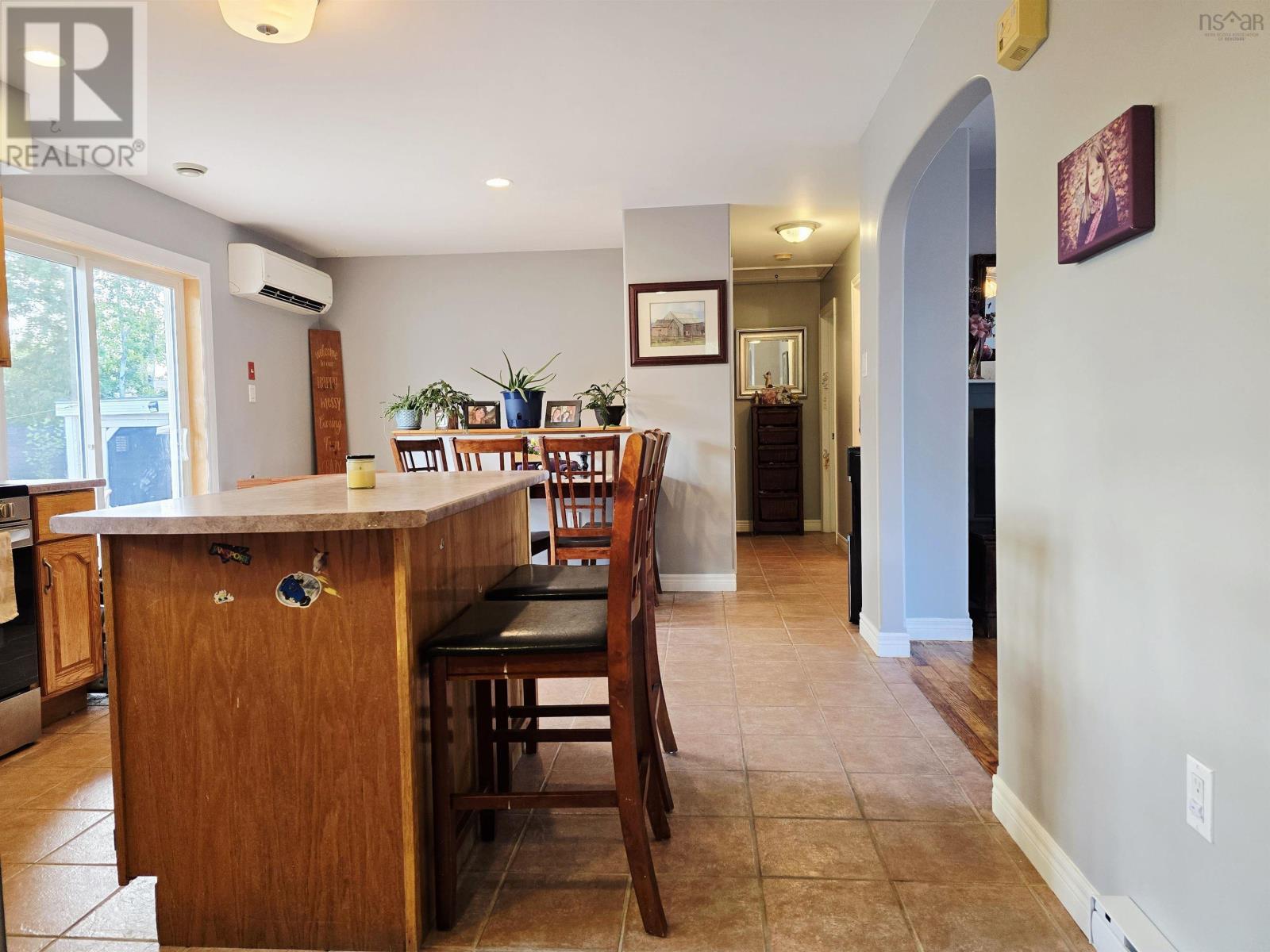 78 Princess Avenue, Trenton, Nova Scotia  B0K 1X0 - Photo 4 - 202521306