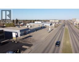 5716 44 Street West Lloydminster, Lloydminster, Ca