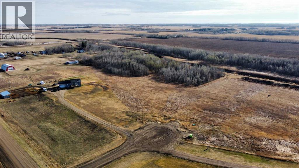 6, 715049 Range Road 40, Rural Grande Prairie No. 1, Alberta T8X 4C2 - Photo 2 - A2205493