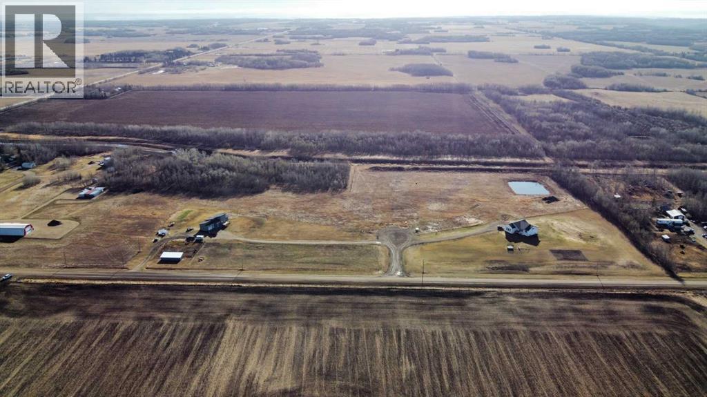 6, 715049 Range Road 40, Rural Grande Prairie No. 1, Alberta T8X 4C2 - Photo 3 - A2205493