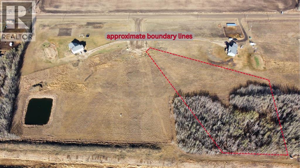 6, 715049 Range Road 40, Rural Grande Prairie No. 1, Alberta T8X 4C2 - Photo 1 - A2205493