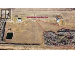 6, 715049 Range Road 40