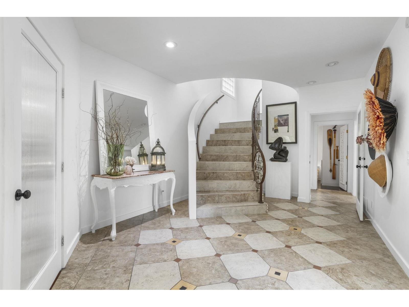 Property at 45655 STOREY AVENUE image 3