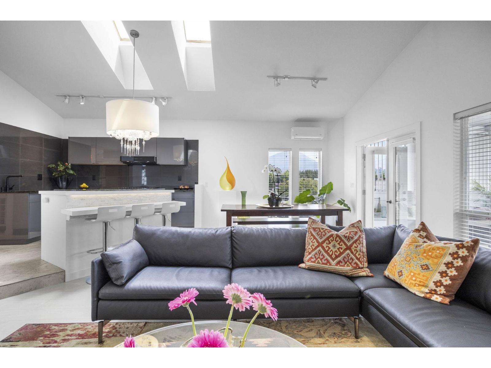 Property at 45655 STOREY AVENUE image 4