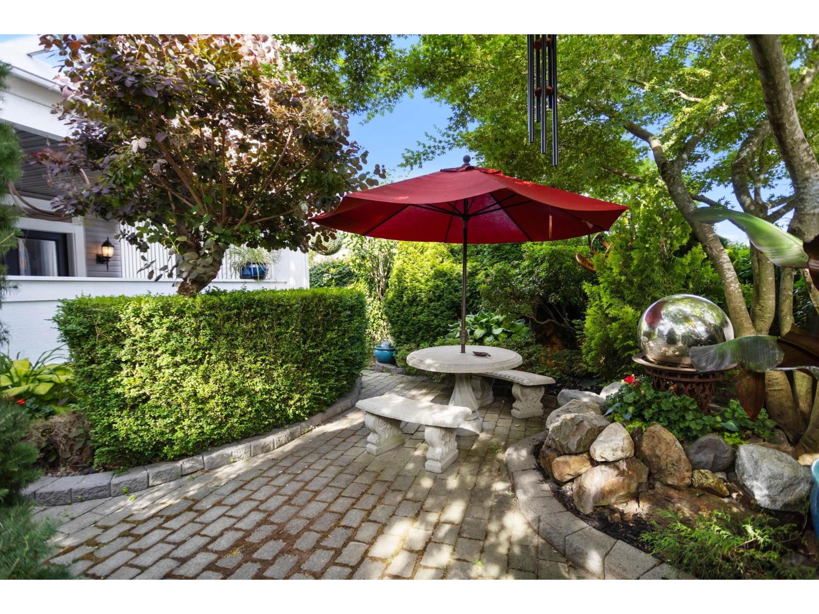 Property at 45655 STOREY AVENUE image 2
