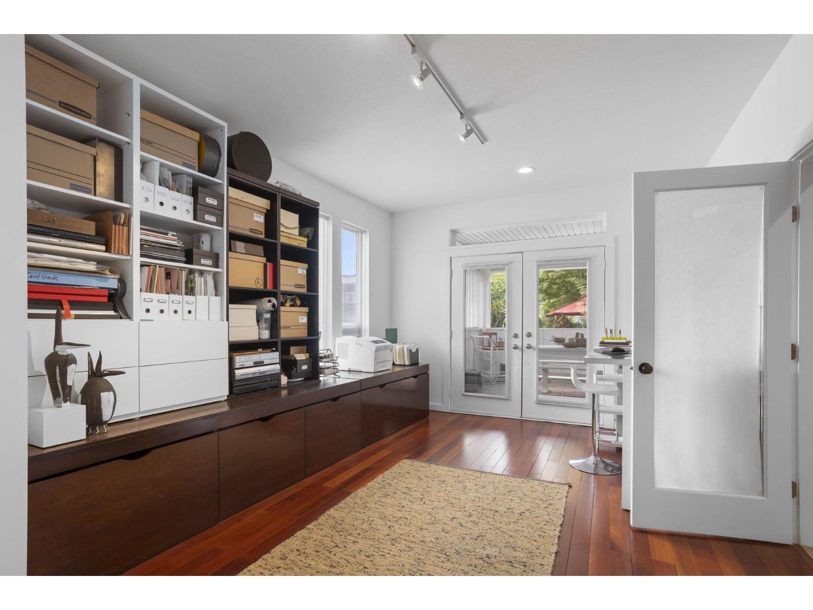 45655 Storey Avenue, Sardis West Vedder, Chilliwack, British Columbia  V2R 4E6 - Photo 26 - R3038950