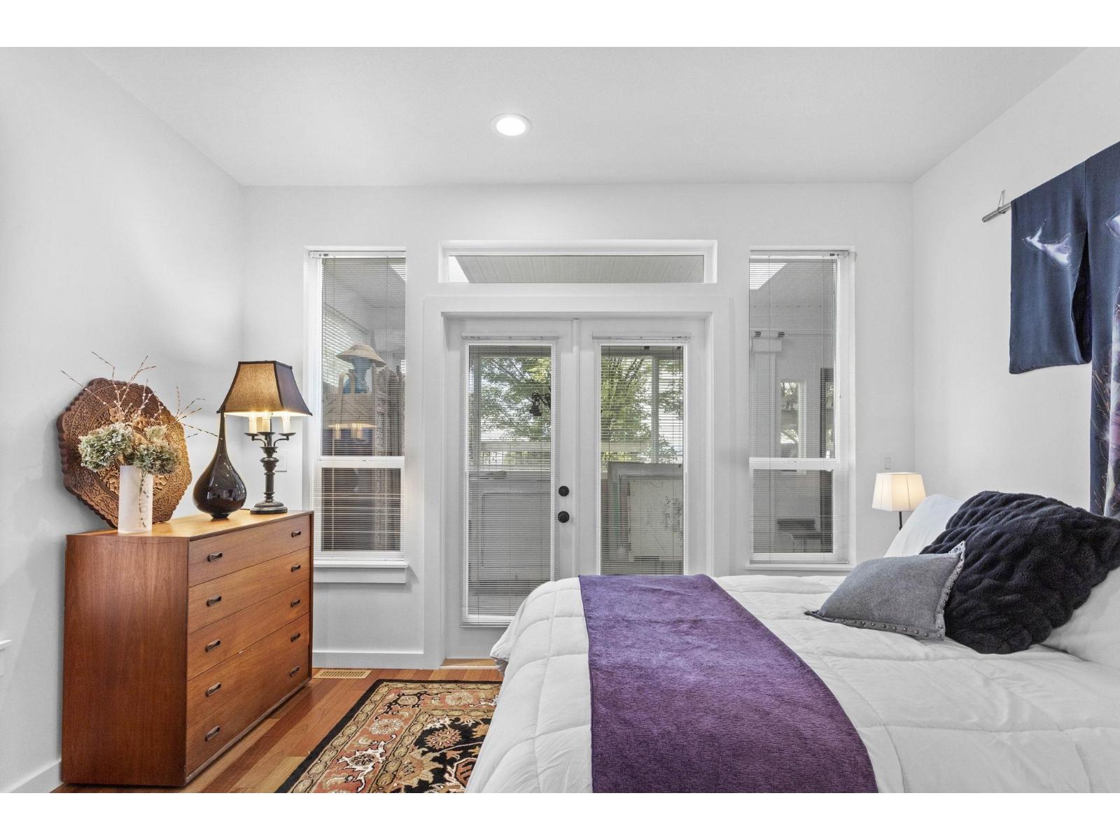 45655 Storey Avenue, Sardis West Vedder, Chilliwack, British Columbia  V2R 4E6 - Photo 27 - R3038950