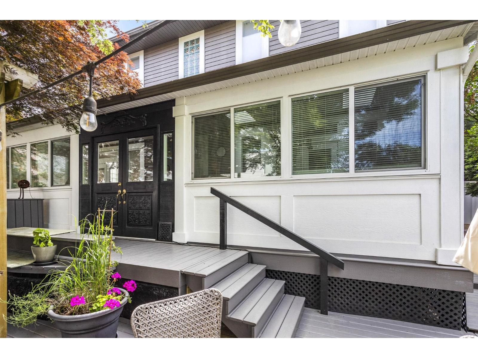 45655 Storey Avenue, Sardis West Vedder, Chilliwack, British Columbia  V2R 4E6 - Photo 35 - R3038950