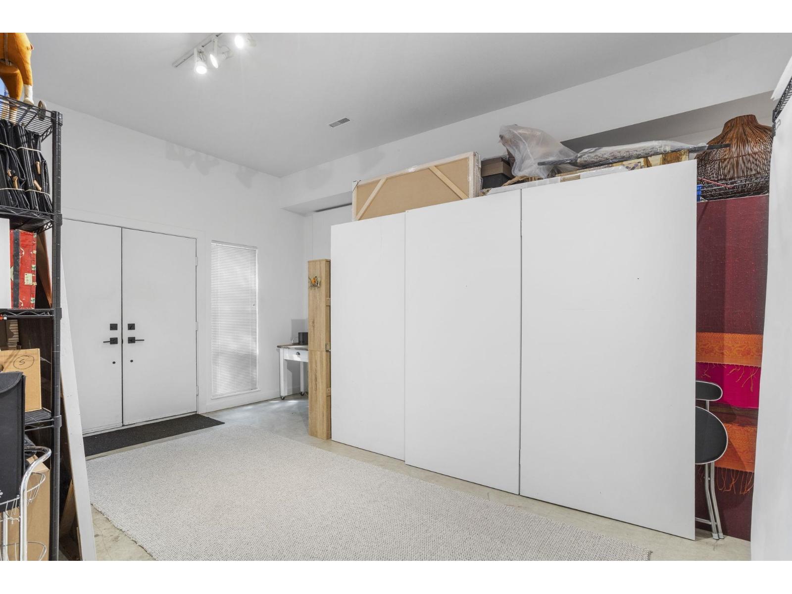 45655 Storey Avenue, Sardis West Vedder, Chilliwack, British Columbia  V2R 4E6 - Photo 32 - R3038950