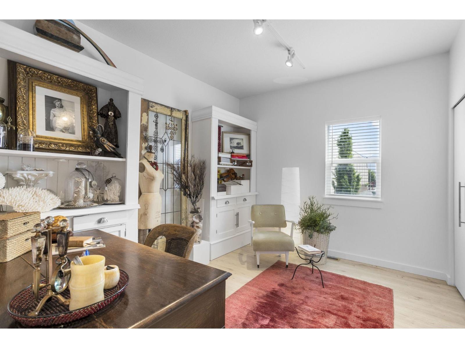 45655 Storey Avenue, Sardis West Vedder, Chilliwack, British Columbia  V2R 4E6 - Photo 17 - R3038950