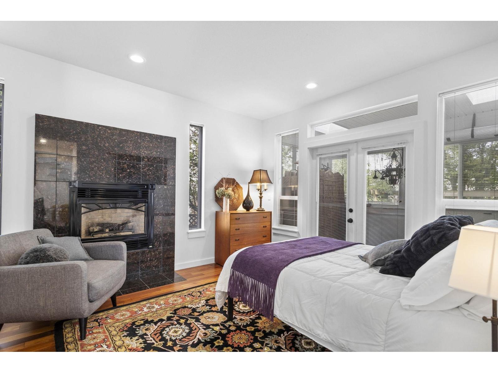 45655 Storey Avenue, Sardis West Vedder, Chilliwack, British Columbia  V2R 4E6 - Photo 28 - R3038950