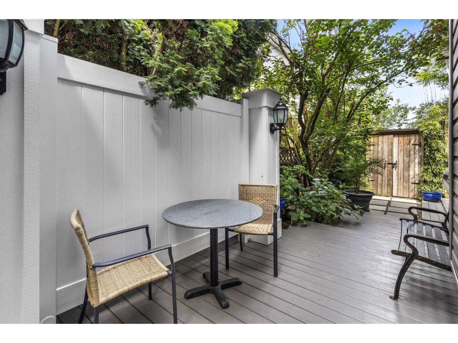 45655 Storey Avenue, Sardis West Vedder, Chilliwack, British Columbia  V2R 4E6 - Photo 34 - R3038950