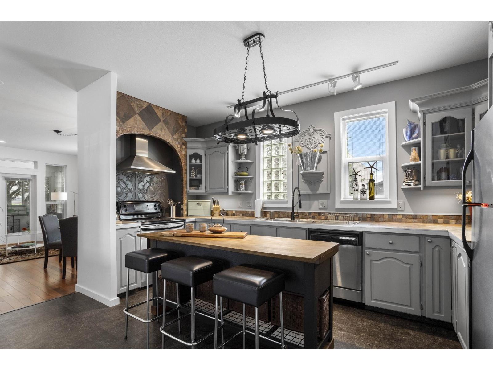 45655 Storey Avenue, Sardis West Vedder, Chilliwack, British Columbia  V2R 4E6 - Photo 21 - R3038950