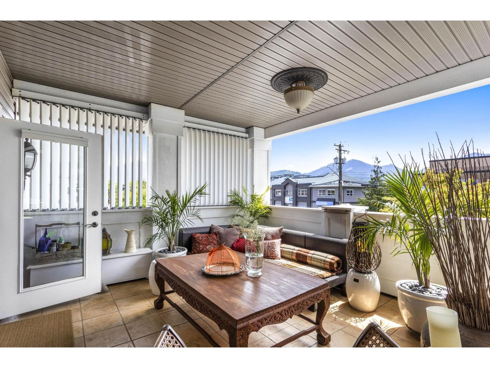 45655 Storey Avenue, Sardis West Vedder, Chilliwack, British Columbia  V2R 4E6 - Photo 13 - R3038950