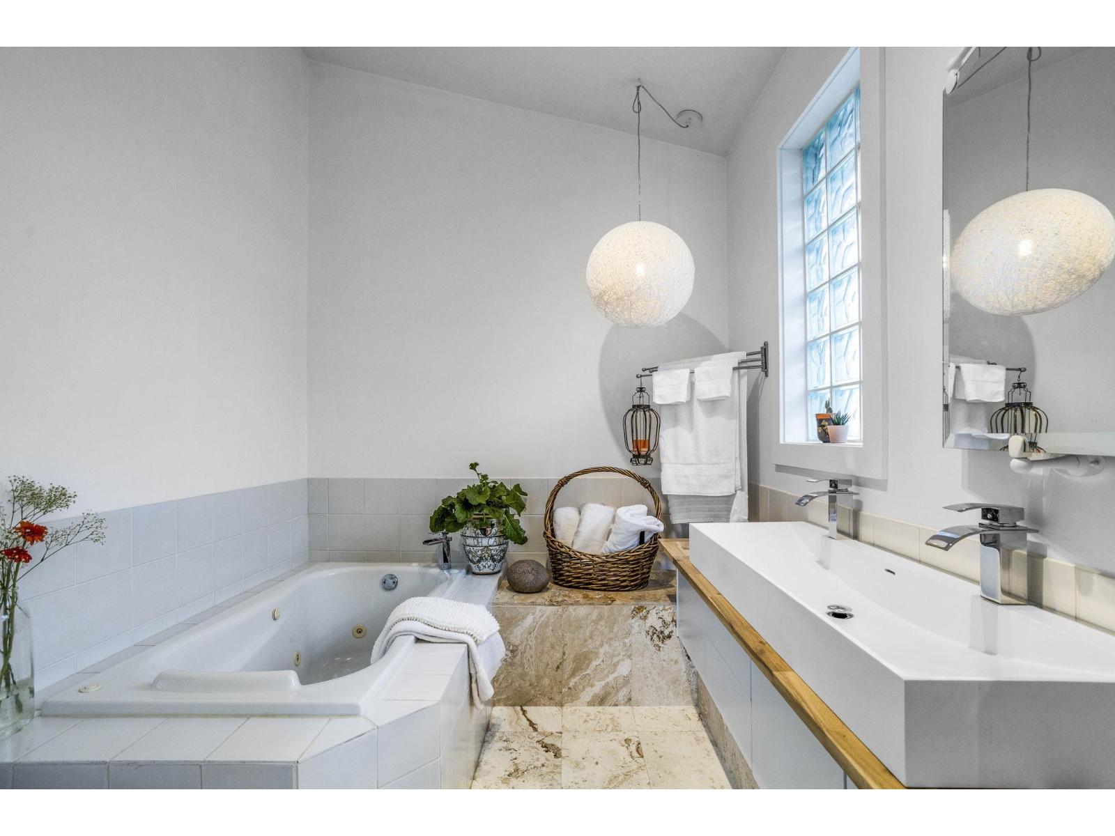 45655 Storey Avenue, Sardis West Vedder, Chilliwack, British Columbia  V2R 4E6 - Photo 16 - R3038950