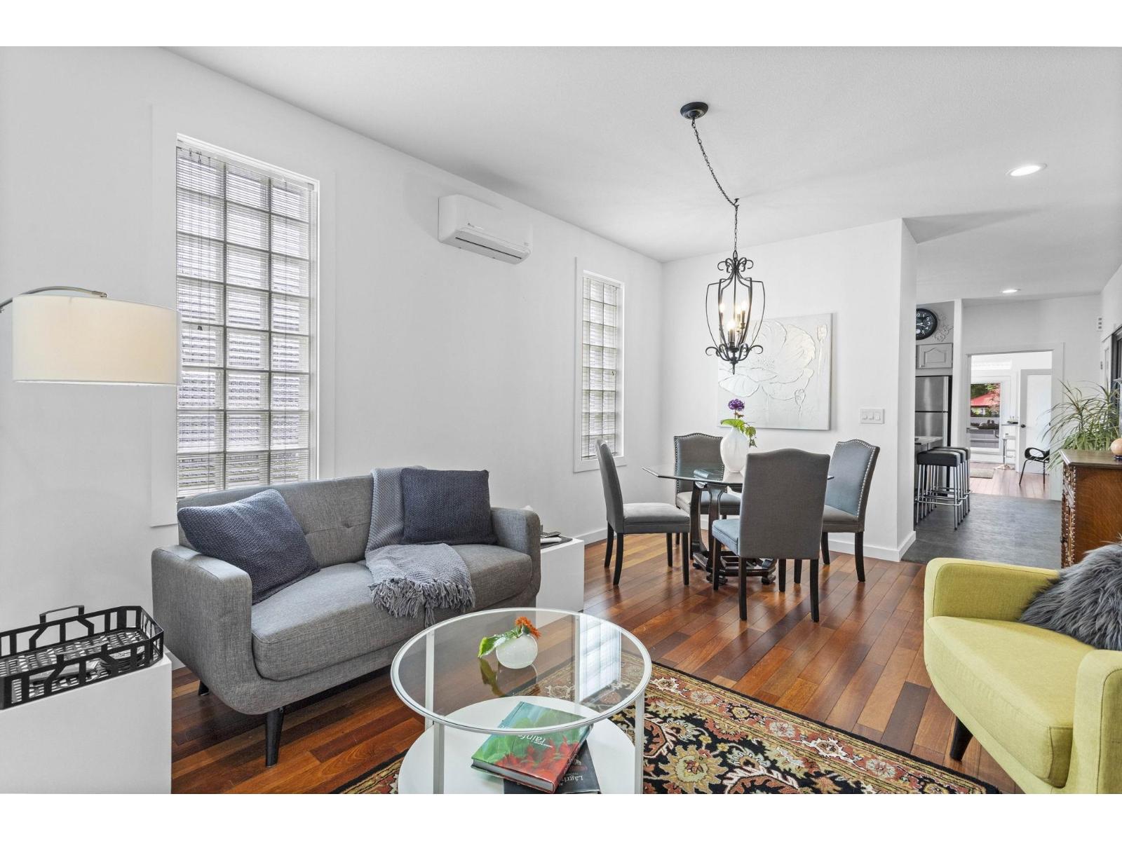 45655 Storey Avenue, Sardis West Vedder, Chilliwack, British Columbia  V2R 4E6 - Photo 25 - R3038950