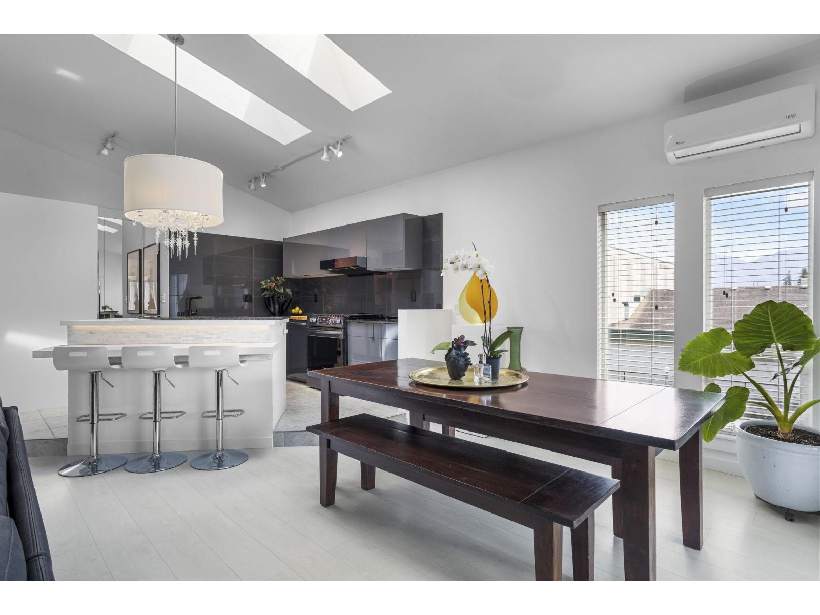 45655 Storey Avenue, Sardis West Vedder, Chilliwack, British Columbia  V2R 4E6 - Photo 7 - R3038950