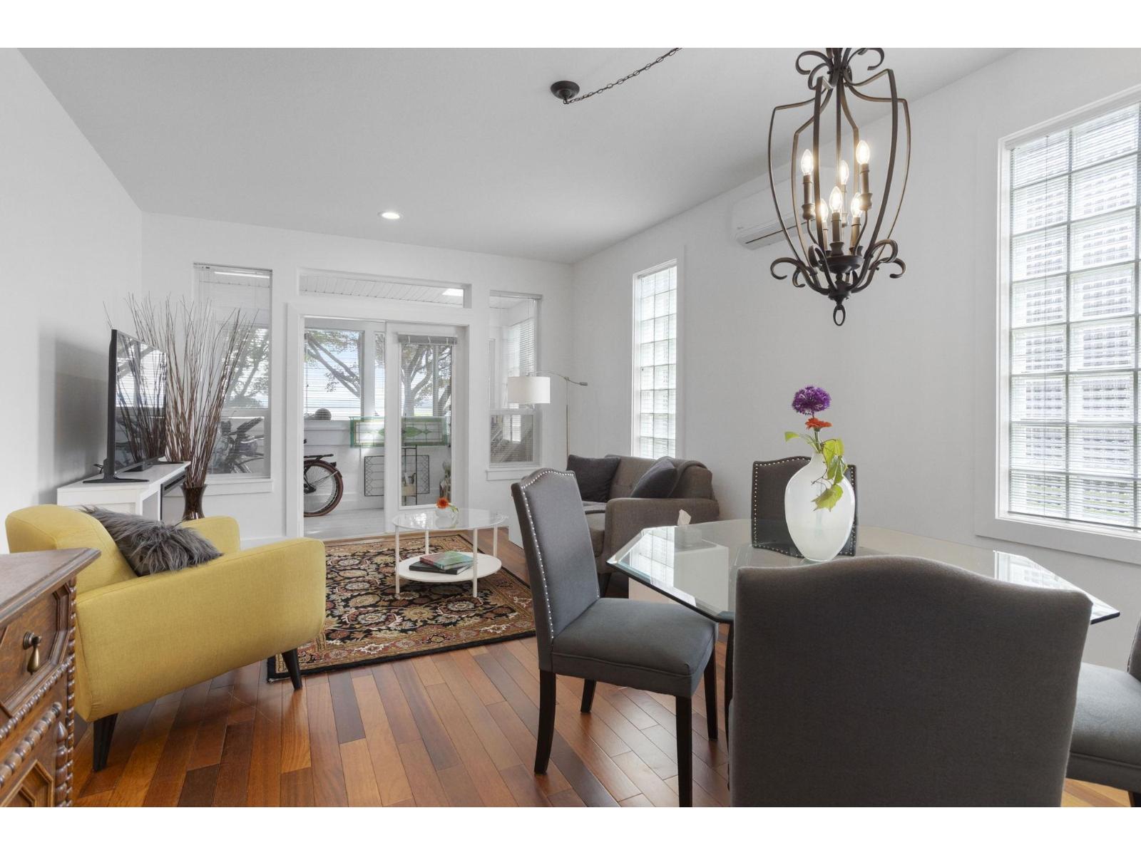 45655 Storey Avenue, Sardis West Vedder, Chilliwack, British Columbia  V2R 4E6 - Photo 23 - R3038950