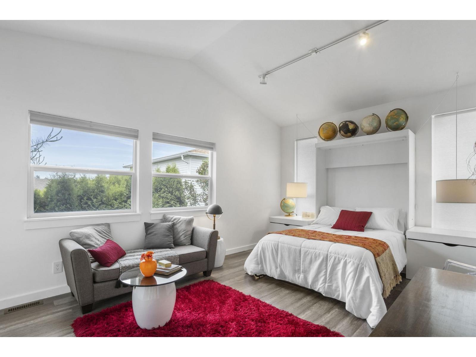 45655 Storey Avenue, Sardis West Vedder, Chilliwack, British Columbia  V2R 4E6 - Photo 18 - R3038950