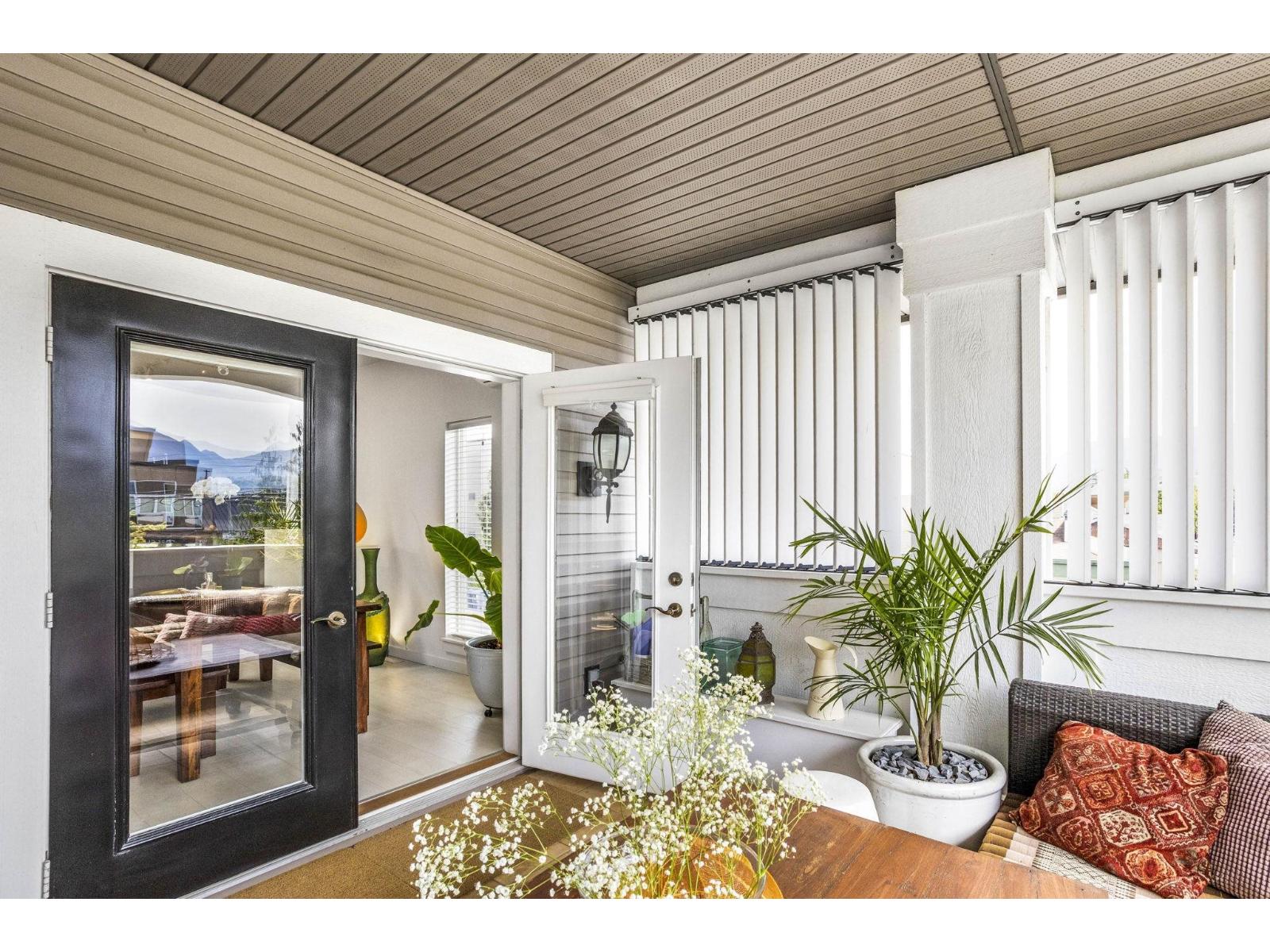 45655 Storey Avenue, Sardis West Vedder, Chilliwack, British Columbia  V2R 4E6 - Photo 14 - R3038950