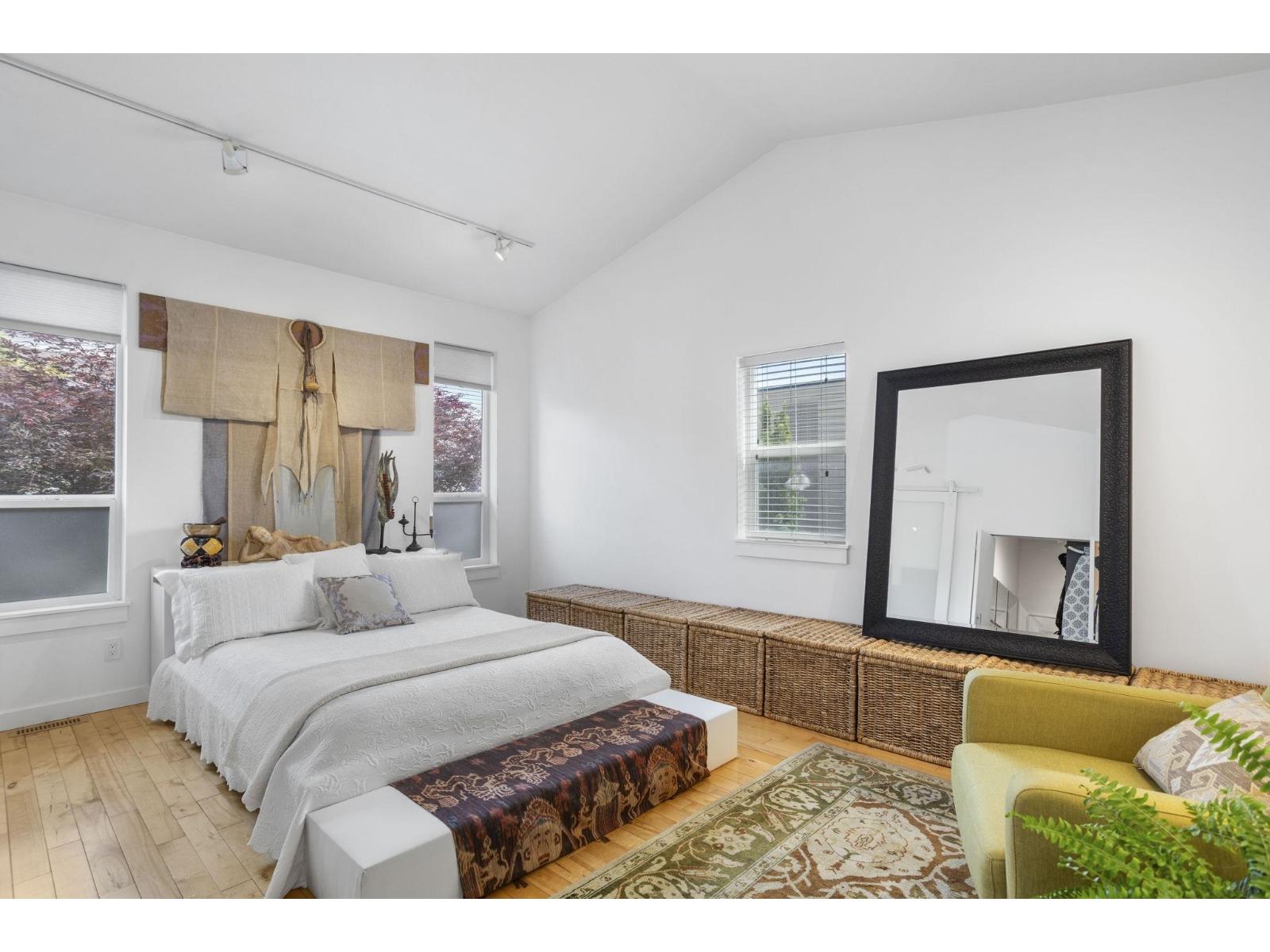 45655 Storey Avenue, Sardis West Vedder, Chilliwack, British Columbia  V2R 4E6 - Photo 15 - R3038950