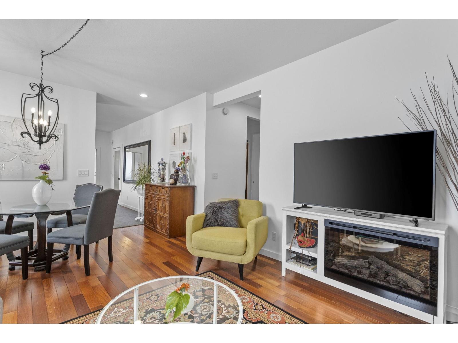 45655 Storey Avenue, Sardis West Vedder, Chilliwack, British Columbia  V2R 4E6 - Photo 24 - R3038950