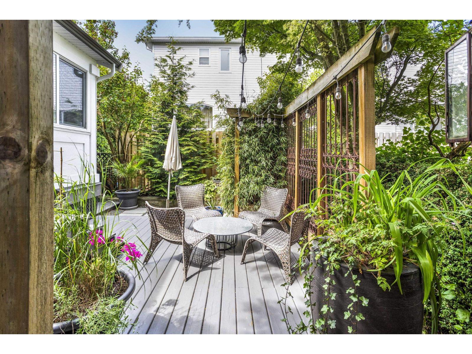 45655 Storey Avenue, Sardis West Vedder, Chilliwack, British Columbia  V2R 4E6 - Photo 40 - R3038950