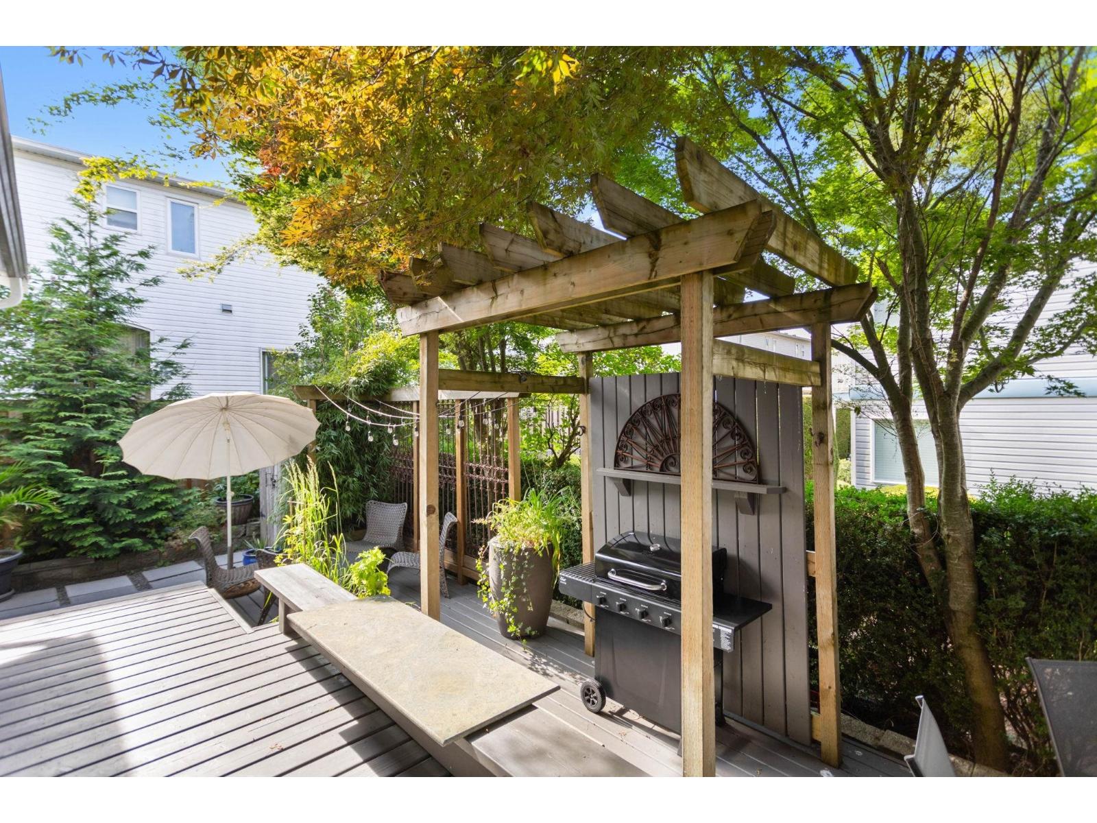 45655 Storey Avenue, Sardis West Vedder, Chilliwack, British Columbia  V2R 4E6 - Photo 38 - R3038950