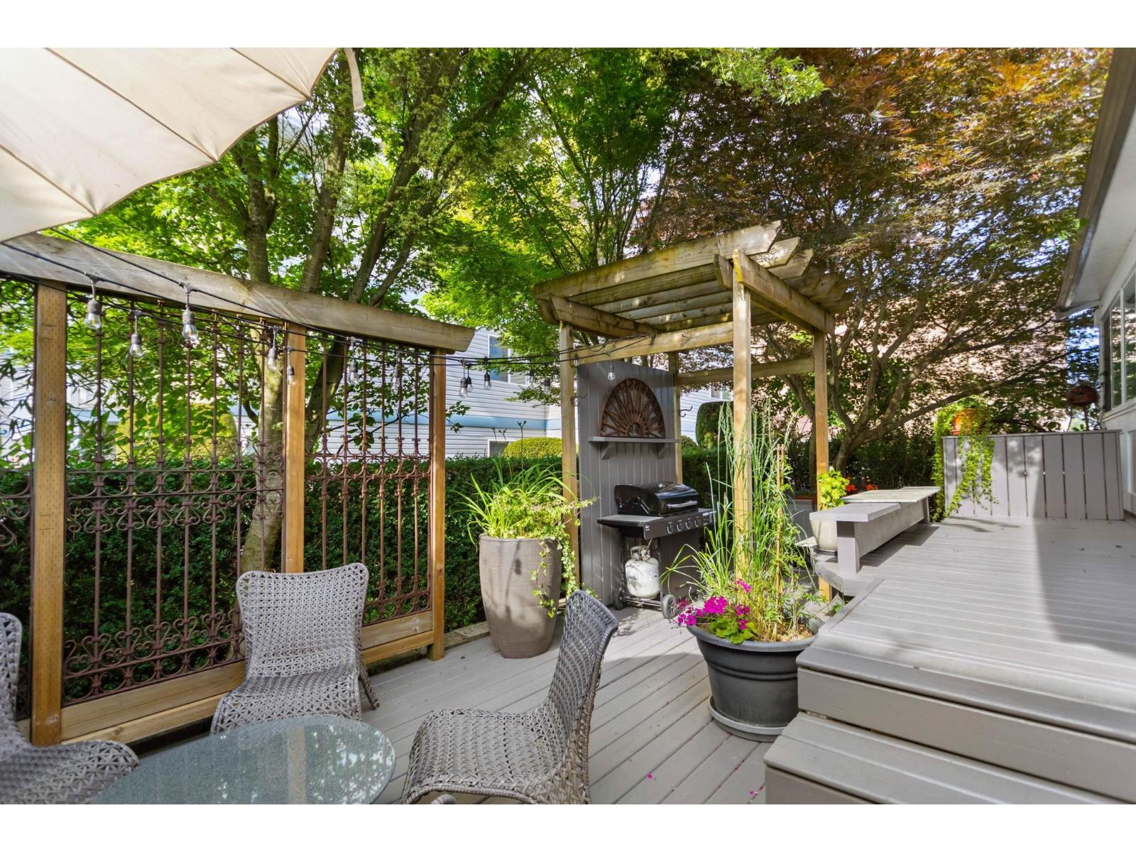 45655 Storey Avenue, Sardis West Vedder, Chilliwack, British Columbia  V2R 4E6 - Photo 39 - R3038950