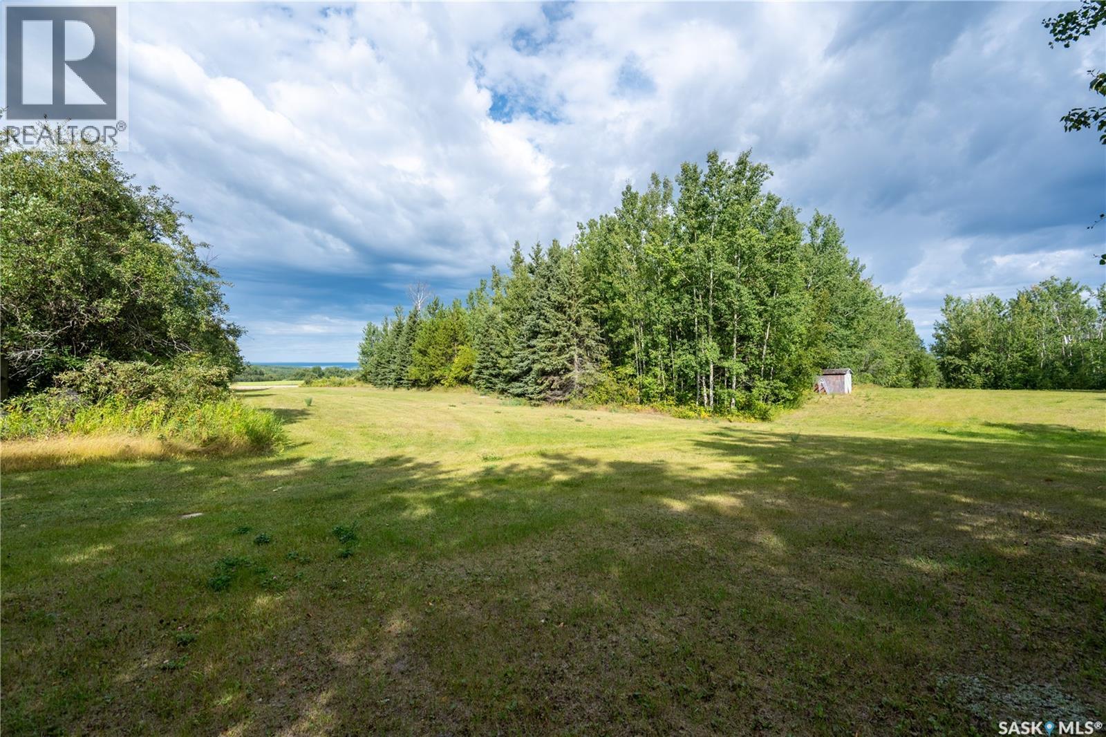 Shores Acreage, Goodsoil, Saskatchewan  S0M 1A0 - Photo 11 - SK016289