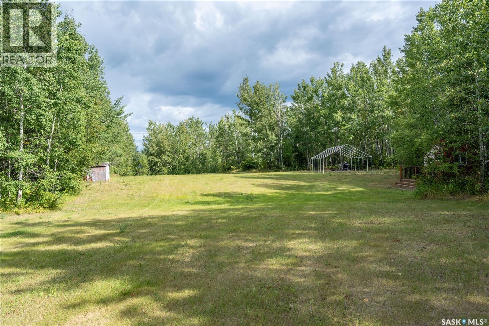 Shores Acreage, Goodsoil, Saskatchewan  S0M 1A0 - Photo 12 - SK016289
