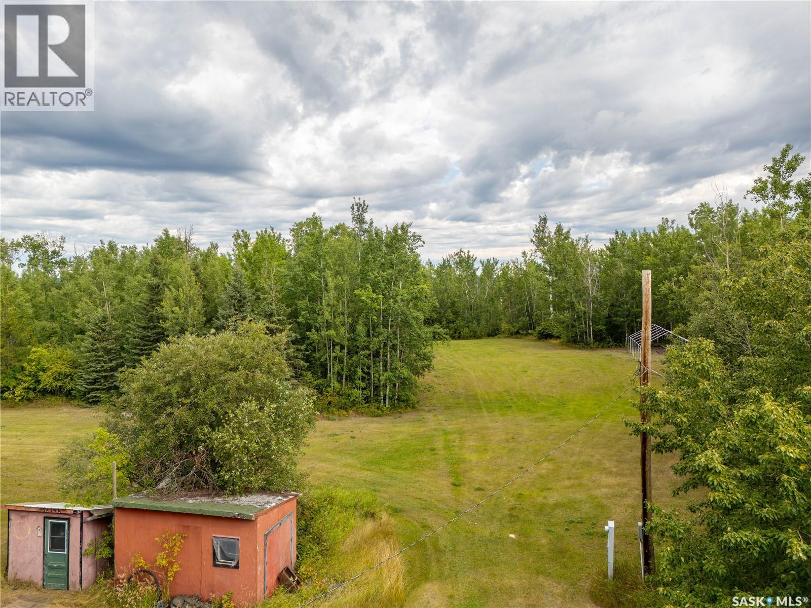 Shores Acreage, Goodsoil, Saskatchewan  S0M 1A0 - Photo 13 - SK016289
