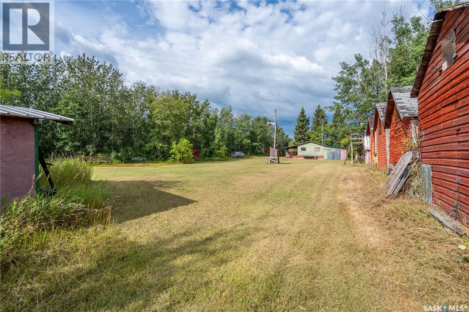 Shores Acreage, Goodsoil, Saskatchewan  S0M 1A0 - Photo 21 - SK016289