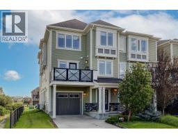 140 Windford Grove Sw Southwinds, Airdrie, Ca