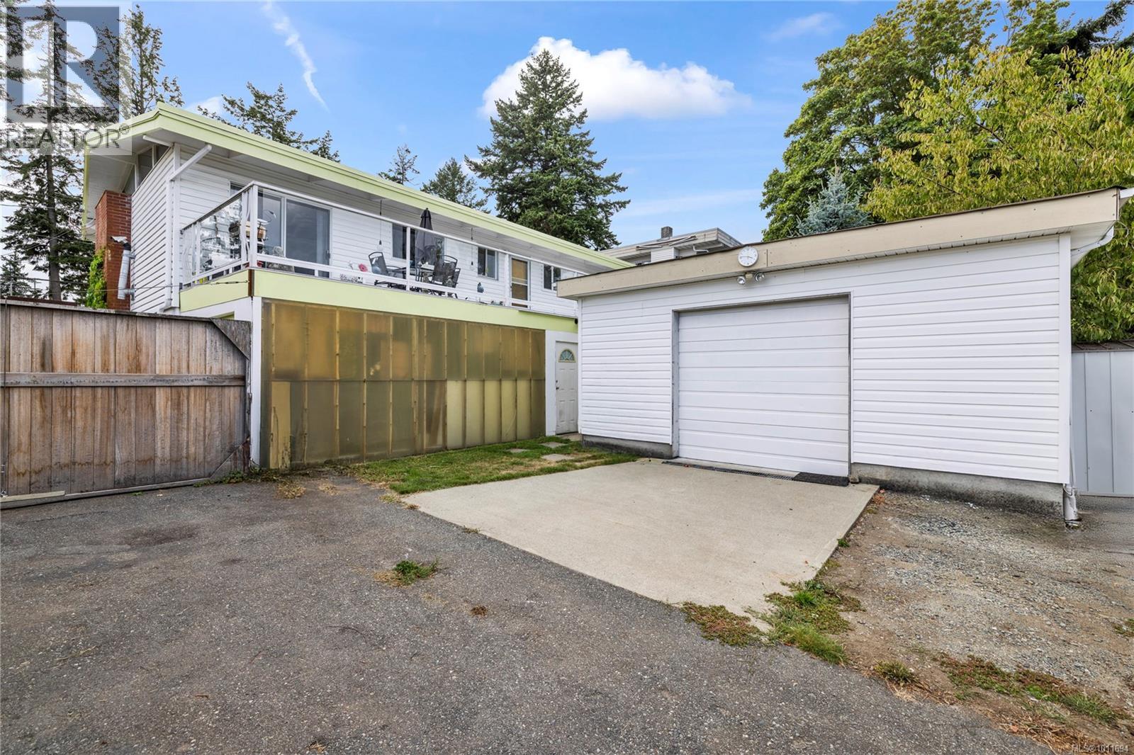 1968 Estevan Rd, Nanaimo, British Columbia  V9S 3Z2 - Photo 30 - 1011694