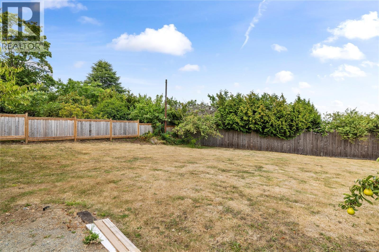 1968 Estevan Rd, Nanaimo, British Columbia  V9S 3Z2 - Photo 32 - 1011694