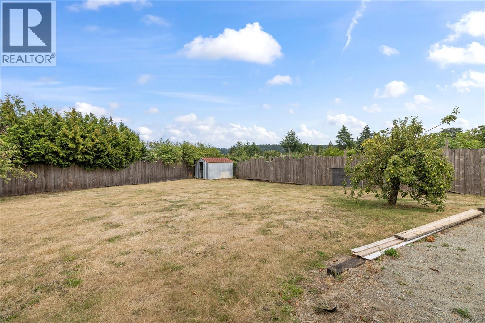 1968 Estevan Rd, Nanaimo, British Columbia  V9S 3Z2 - Photo 33 - 1011694