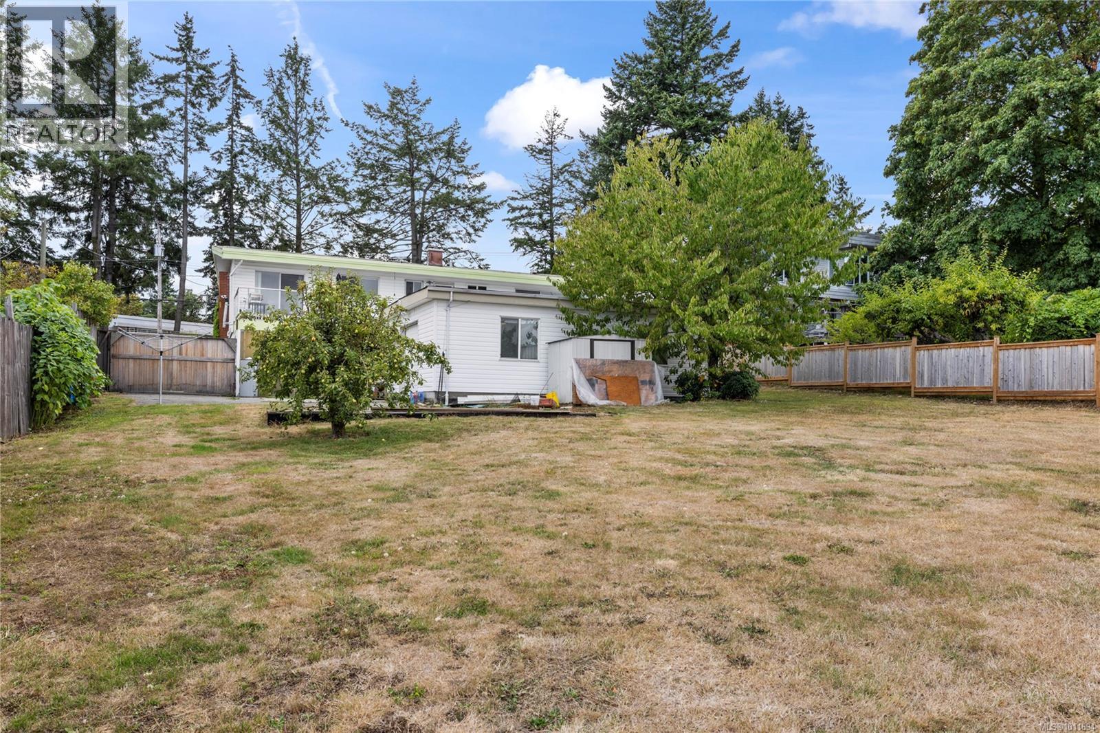 1968 Estevan Rd, Nanaimo, British Columbia  V9S 3Z2 - Photo 35 - 1011694